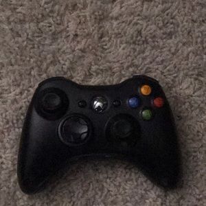 Xbox Controller